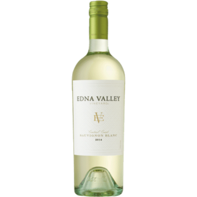 Edna Valley Vineyard Fume Blanc 750mL