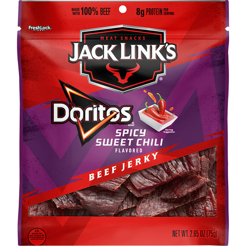 Jack Link&