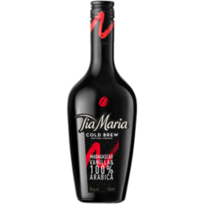 Tia Maria Coffee Liqueur 375mL