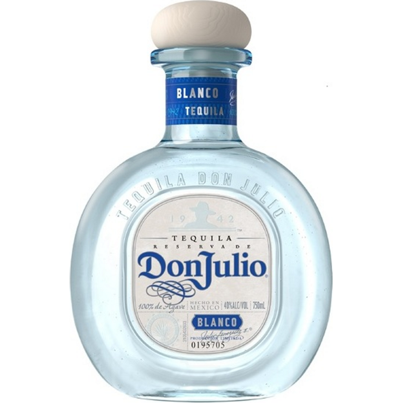 Don Julio Tequila 750mL