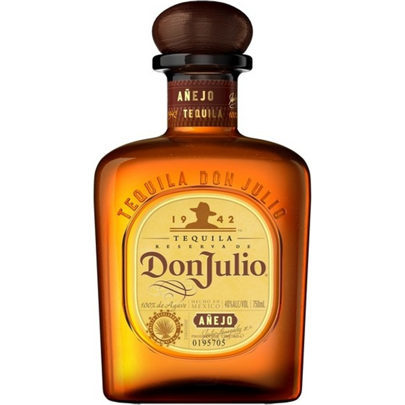 Don Julio Anejo 750mL