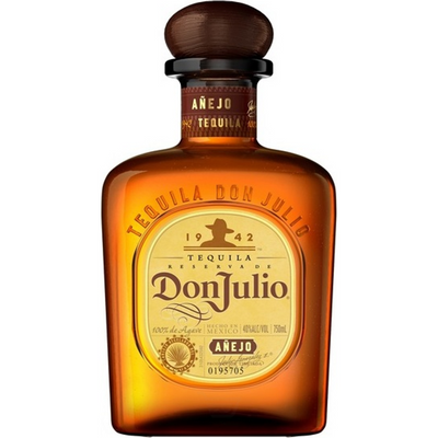 Don Julio Anejo 750mL