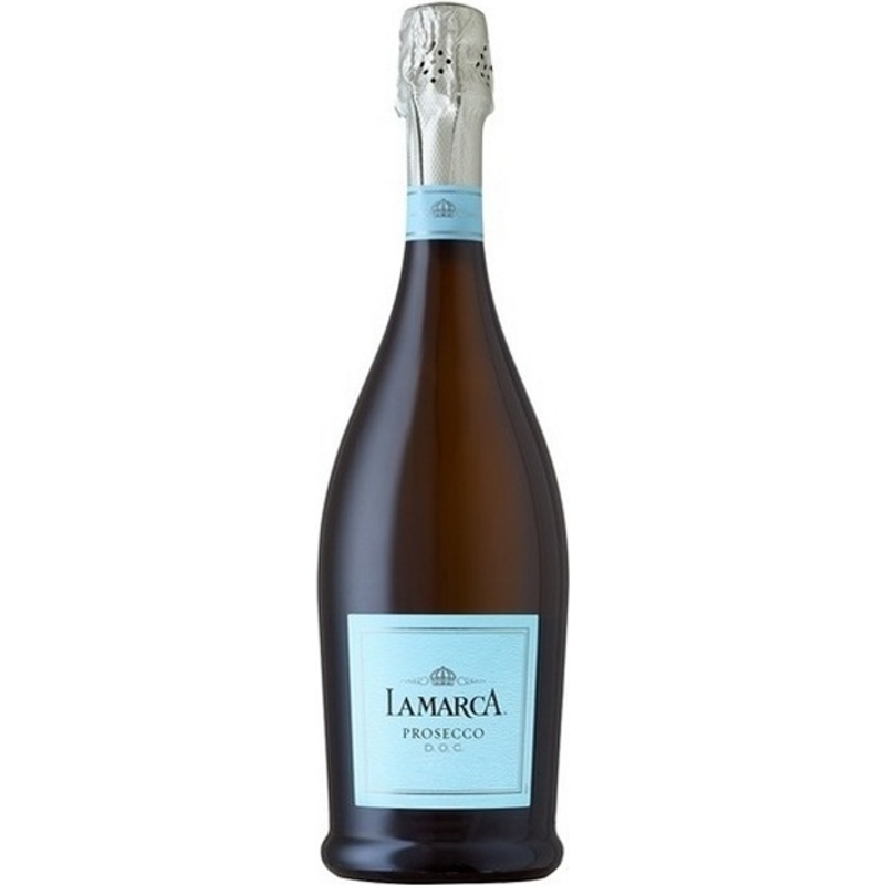 La Marca Prosecco 375ml Bottle