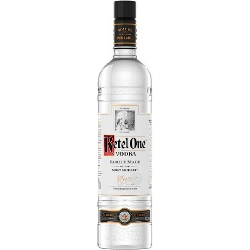 Ketel One Vodka 1.75L