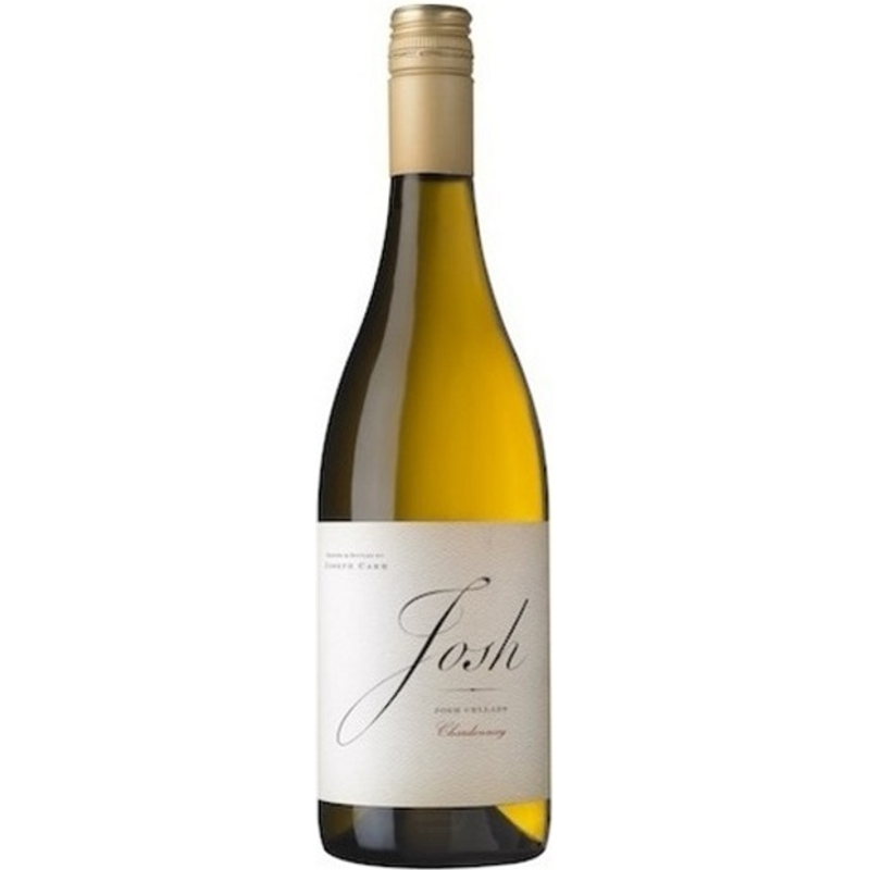 Josh Cellars Chardonnay 750mL